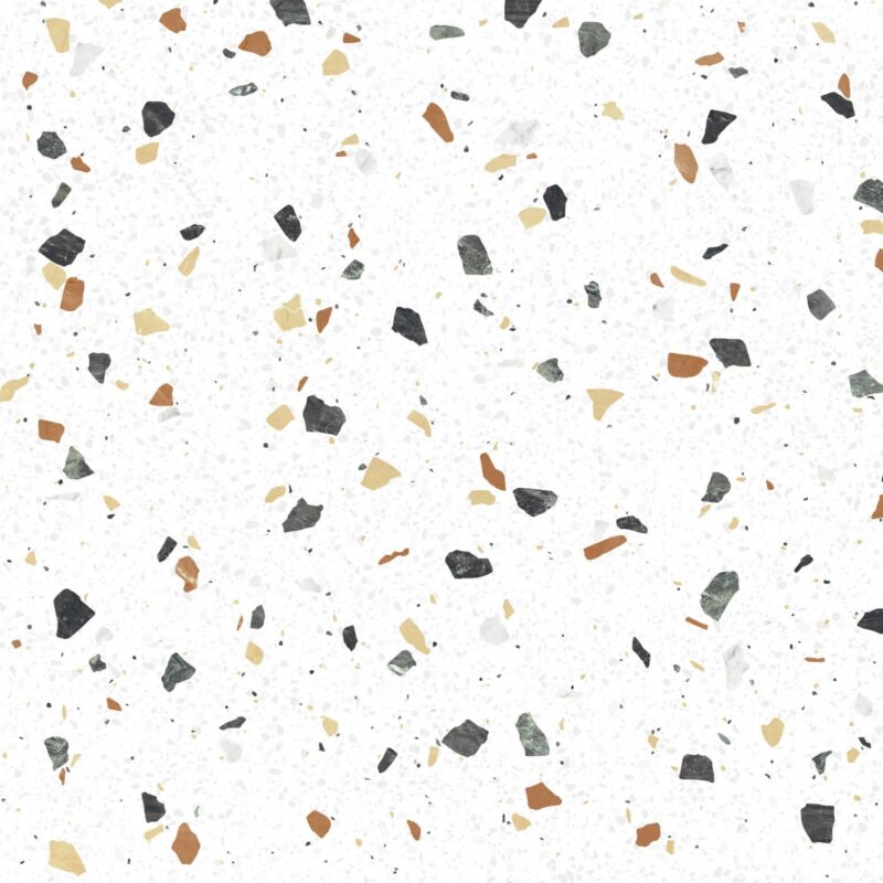 0910202568e798e9a3516.jpeg Gres Galaxy Blanco Mat 60x60 Keros