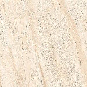 Gres Dyna Crema Glossy 60x120 Nuevo