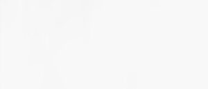 Glazura Mono W Biała Połysk 25x50 Atem (2m²)