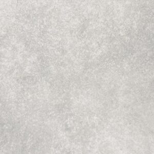 Glazura Boston GRC Gris Połysk 25x60 Atem (1,5m²)