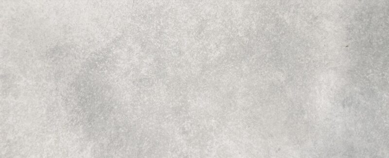 Glazura Boston GRC Gris Połysk 25x60 Atem (1,5m²)