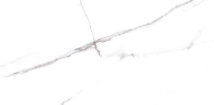 Glazura Iberia Połysk 30x60 Atem (1,44m²)