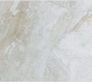 0910202568e798f1038f9.jpeg Glazura Moca GRC Połysk 30x60 Atem (1,44m²)