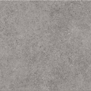 Gres Atlas Smoke Gres 30x60 Atem (1,08m²)