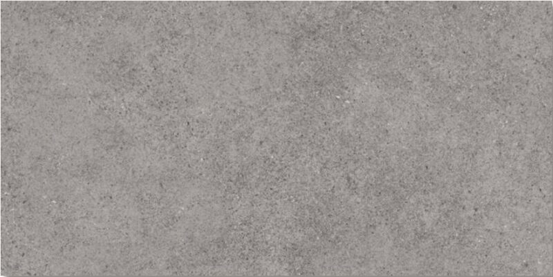 Gres Atlas Smoke Gres 30x60 Atem (1,08m²)