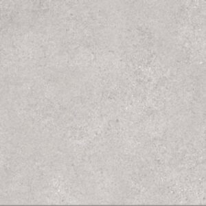 Gres Atlas Grey Gres 30x60 Atem (1,08m²)