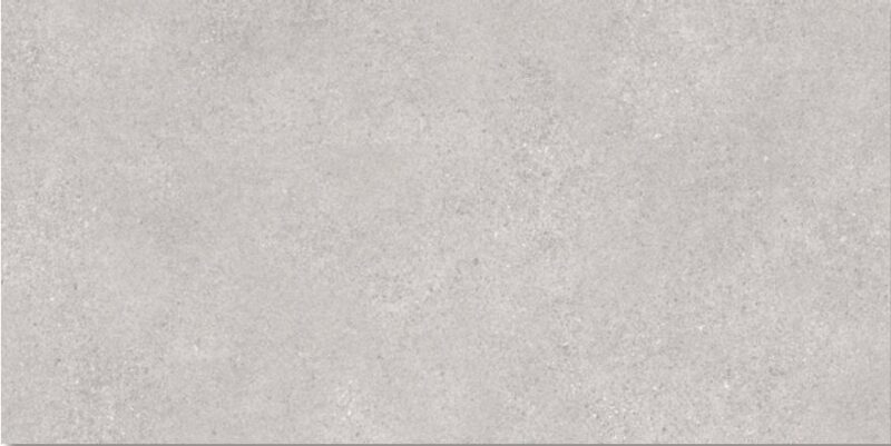 Gres Atlas Grey Gres 30x60 Atem (1,08m²)