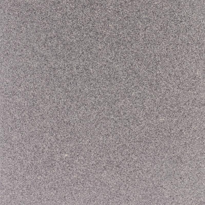 Gres Pimento 0601 Gres techniczny 30x30x0,8 R9 (1,62m²)