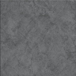 Gres Tantum Grafit 60x60x2 Atem (0,72m²)