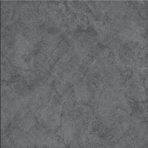 Gres Tantum Grafit 60x60x2 Atem (0,72m²)