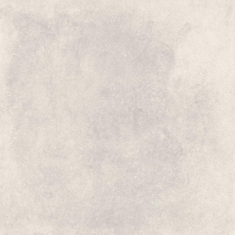 Gres Boston GRCM Gris 40x40x0,8 Atem (1,6)