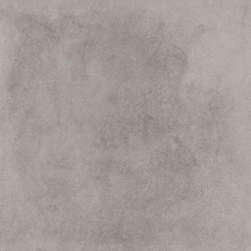 Gres Boston GRM Anthracite 40x40 Atem (1,6)