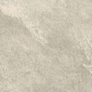 Gres Quarzo Silver 60x60x2 Atem (0,72m²) R11