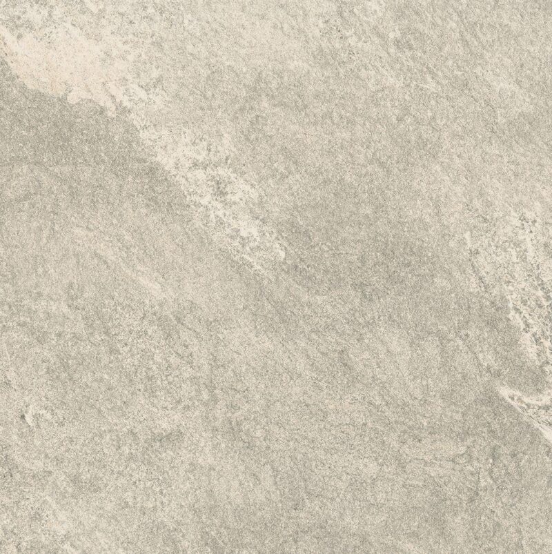Gres Quarzo Silver 60x60x2 Atem (0,72m²) R11