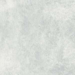 Gres Boston GRCM Gris 60x120 Atem (2,16m²)