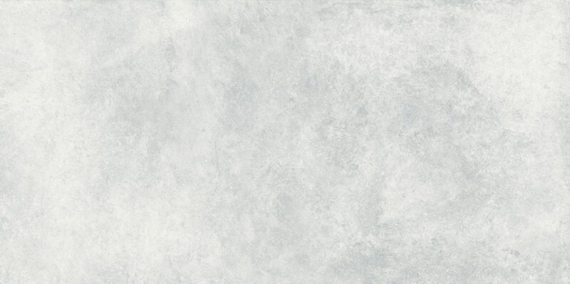Gres Boston GRCM Gris 60x120 Atem (2,16m²)