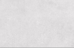 Gres Selin GRC 30x60 Atem (1,44m²)