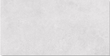 Gres Selin GRC 30x60 Atem (1,44m²)