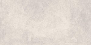 Gres Boston WM White 30x60 Atem (1,08m²)