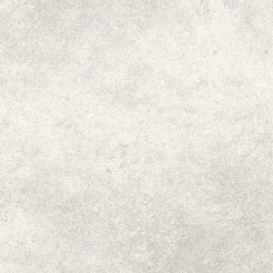 0910202568e7990535db7.jpeg Gres Boston GRCM Gris 30x60x0,8 R9 Atem (1,08m²)