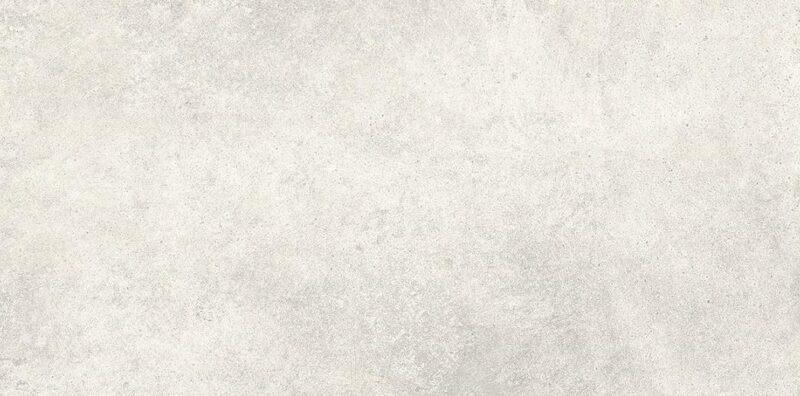 0910202568e7990535db7.jpeg Gres Boston GRCM Gris 30x60x0,8 R9 Atem (1,08m²)