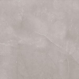 Glazura Harmony Grey 30x60 Atem (1,44m²)