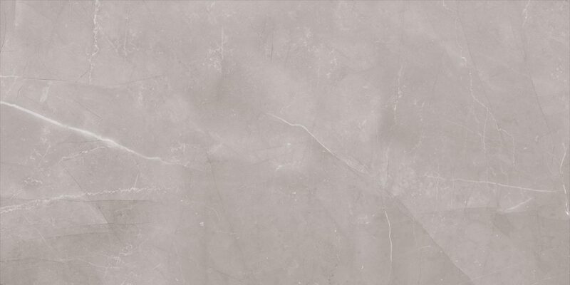 Glazura Harmony Grey 30x60 Atem (1,44m²)