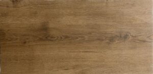 Gres Larico Brown Gres 30x60 Atem (1,62m²)