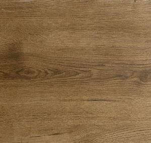 Gres Larico Brown Gres 30x60 Atem (1,62m²)