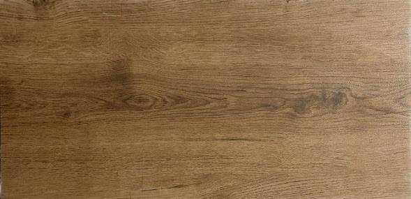 Gres Larico Brown Gres 30x60 Atem (1,62m²)