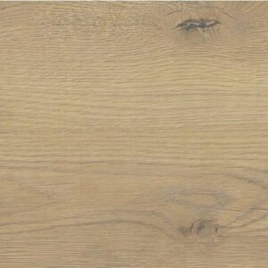 Gres Larico Natural Gres 30x60 Atem (1,62m²)