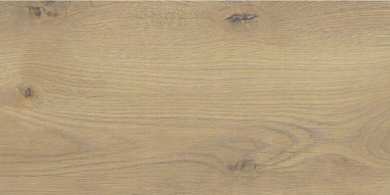 Gres Larico Natural Gres 30x60 Atem (1,62m²)