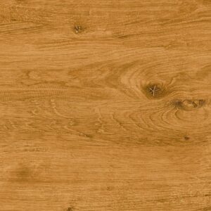 Gres Carvalho Gold 30x60 Atem (1,62m²)