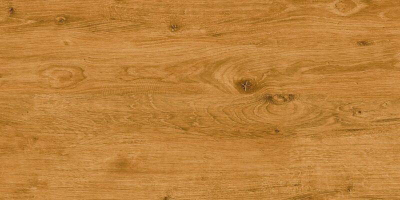 Gres Carvalho Gold 30x60 Atem (1,62m²)