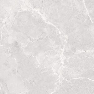 0910202568e79912a6244.jpeg Glazura Navara GRC 25x40 Atem (1,5m²)