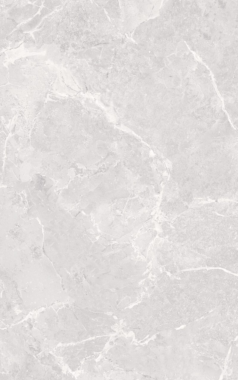 0910202568e79912a6244.jpeg Glazura Navara GRC 25x40 Atem (1,5m²)