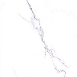 0910202568e79913d1190.jpeg Glazura Porto GR 25x40x0,7 Atem (1,7m²)