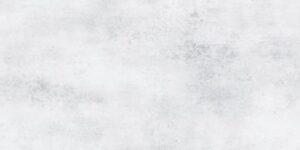 Glazura Cement White 25x40 Atem (1,5m²)