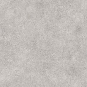 0910202568e7991898e17.jpeg Gres Atlas Grey 60x60 Gres Atem