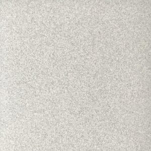 0910202568e79918e9b6e.jpeg Gres Pimento GR Gres 60x60x0,8 R9 Atem (1,8m²)