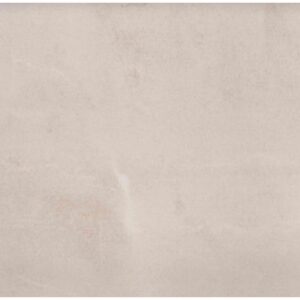 0910202568e7991be81a4.jpeg Glazura Verona Beige 25x40 Atem (1,7m²)