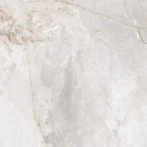 Gres Toscana Perla Lappato 60x120 Cicogres