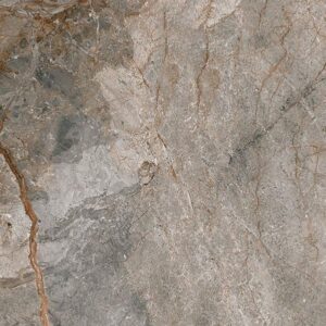 Gres Toscana Greige Lappato 60x120 Cicogres