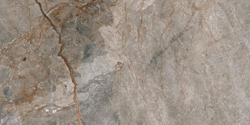 Gres Toscana Greige Lappato 60x120 Cicogres