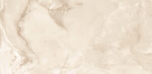 Gres Potomac Sand Satyna 60x120 Halcon