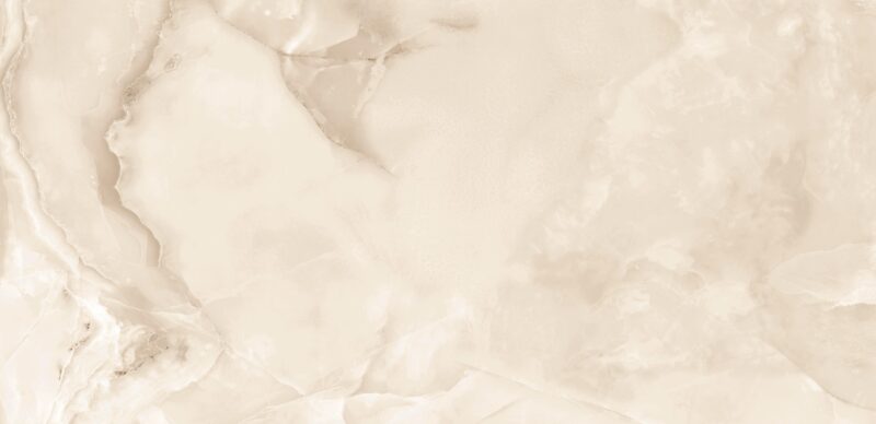 Gres Potomac Sand Satyna 60x120 Halcon