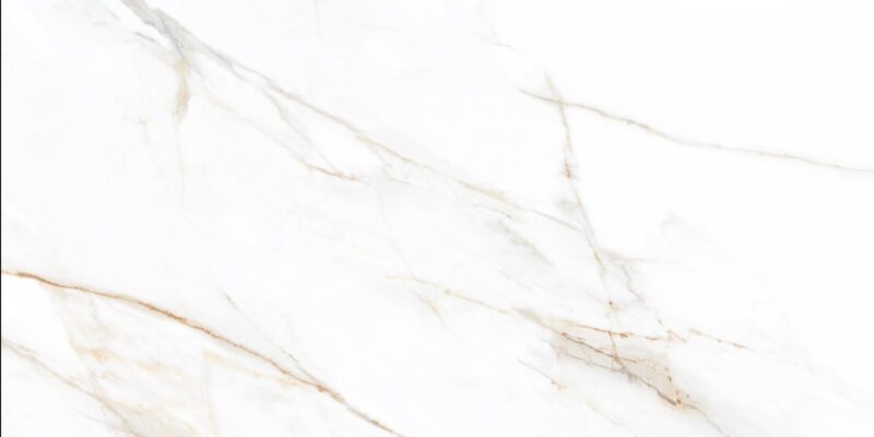 Gres Marmo Milano Poler 60x120