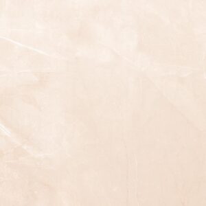 Gres Armani Crema Poler 60x60 (1,44m²) Nuevo