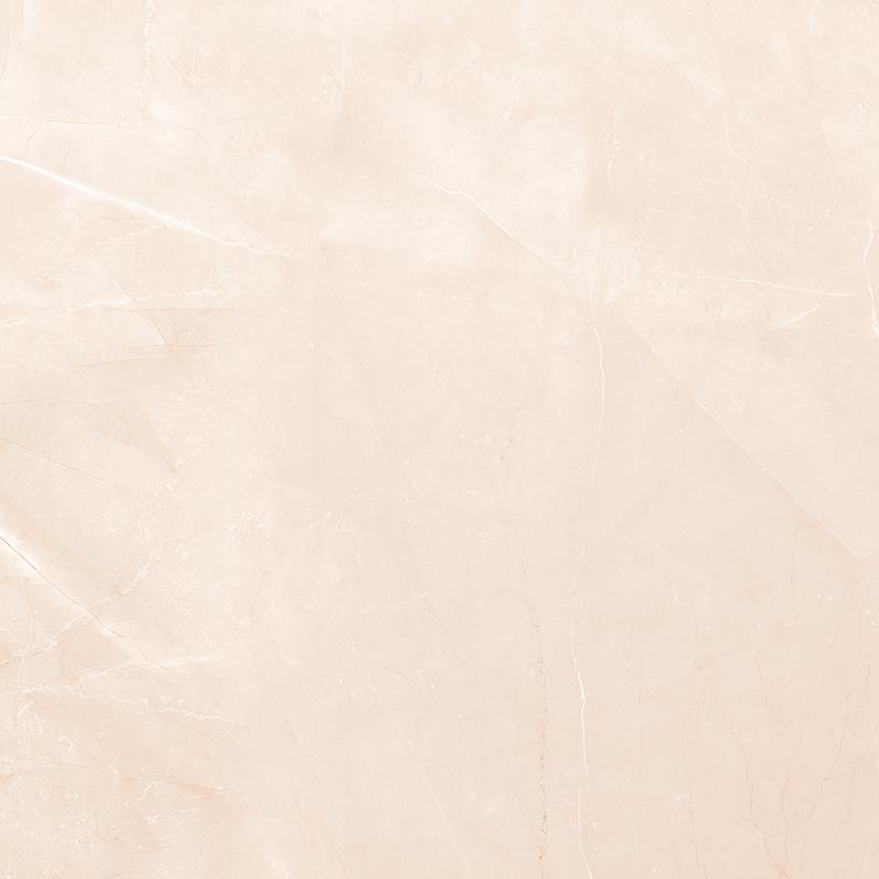 Gres Armani Crema Poler 60x60 (1,44m²) Nuevo