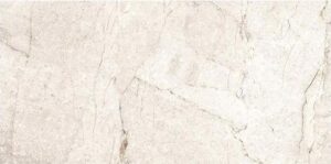 Gres Vilas WM Mat 60x120 Atem (2,16m²)